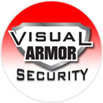 Visual Armor Case Study