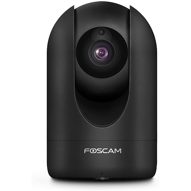 Foscam Security Camera WiFi IP Home Camera