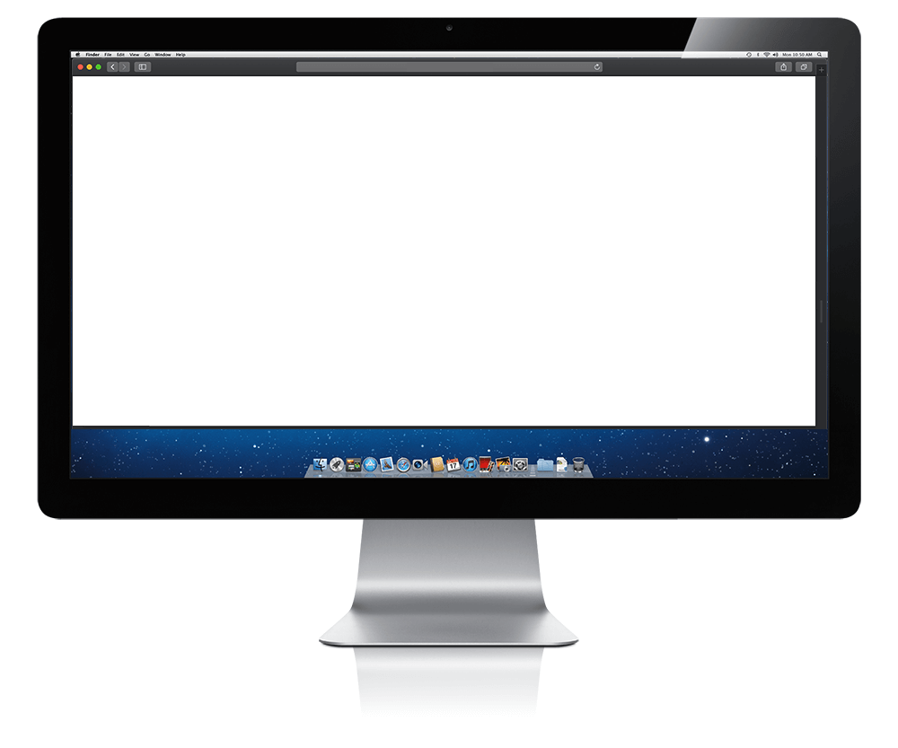 computer background