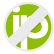 No-IP Logo